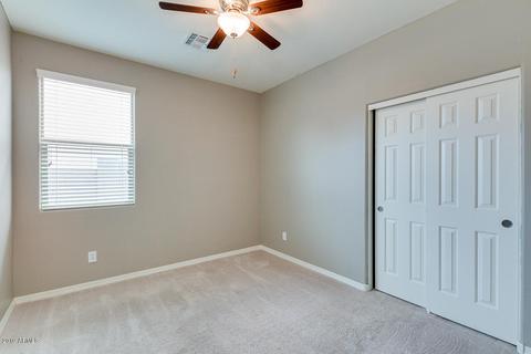 11121 E Shepperd Ave, Mesa, AZ 85212 photo 20