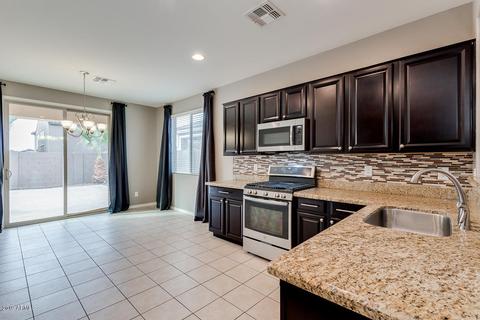 11121 E Shepperd Ave, Mesa, AZ 85212 photo 7