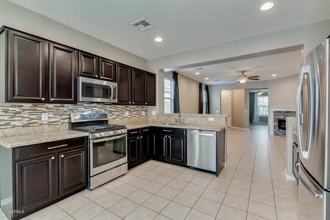 11121 E Shepperd Ave, Mesa, AZ 85212 photo 10