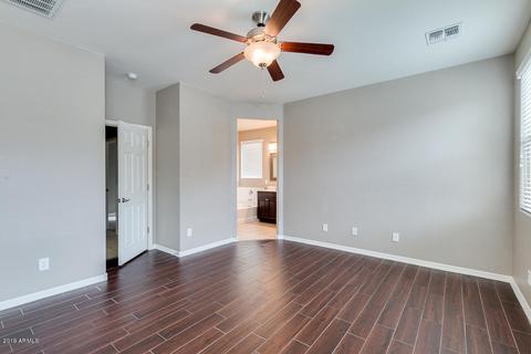 11121 E Shepperd Ave, Mesa, AZ 85212 photo 14