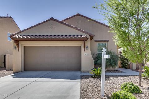 11121 E Shepperd Ave, Mesa, AZ 85212 photo 1