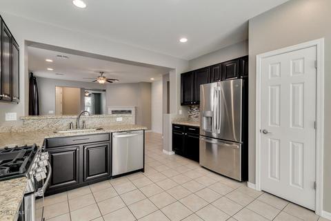 11121 E Shepperd Ave, Mesa, AZ 85212 photo 8