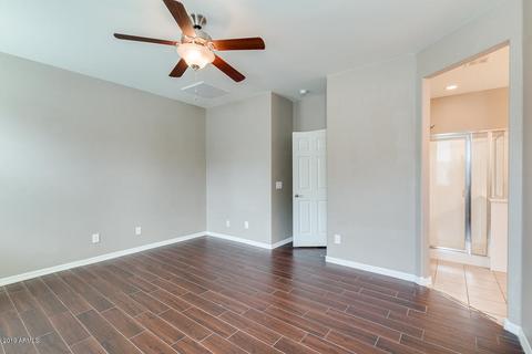 11121 E Shepperd Ave, Mesa, AZ 85212 photo 15