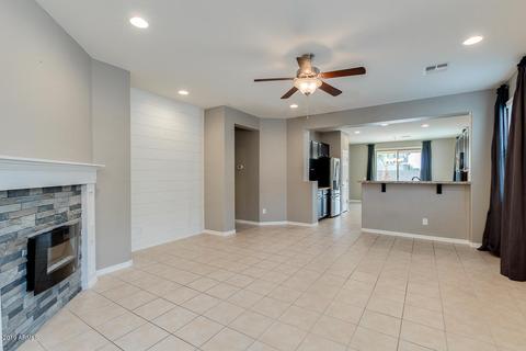 11121 E Shepperd Ave, Mesa, AZ 85212 photo 4