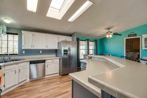 19230 W Ray Rd, Buckeye, AZ 85326 photo 3
