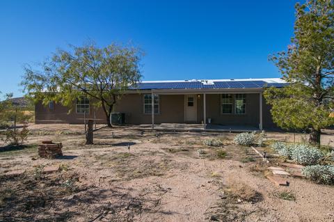19230 W Ray Rd, Buckeye, AZ 85326 photo 56