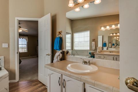 19230 W Ray Rd, Buckeye, AZ 85326 photo 40