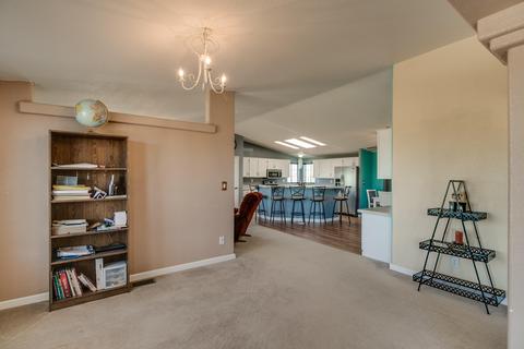 19230 W Ray Rd, Buckeye, AZ 85326 photo 14