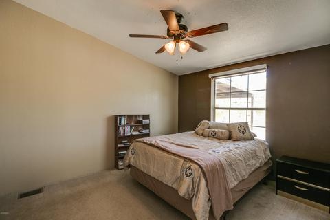 19230 W Ray Rd, Buckeye, AZ 85326 photo 29