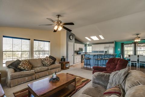 19230 W Ray Rd, Buckeye, AZ 85326 photo 20