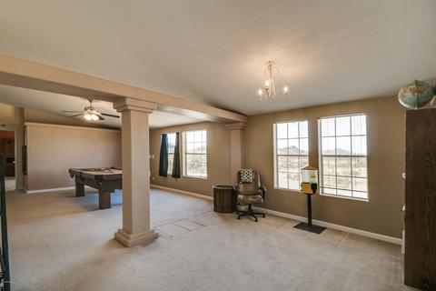 19230 W Ray Rd, Buckeye, AZ 85326 photo 5