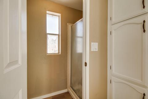 19230 W Ray Rd, Buckeye, AZ 85326 photo 39
