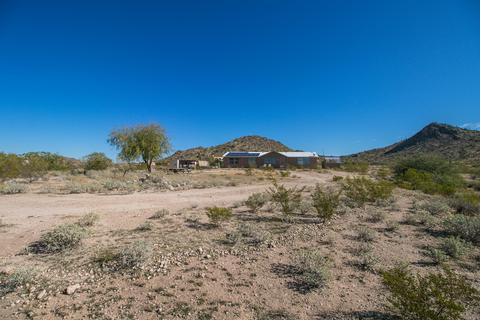 19230 W Ray Rd, Buckeye, AZ 85326 photo 45
