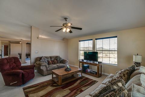 19230 W Ray Rd, Buckeye, AZ 85326 photo 18