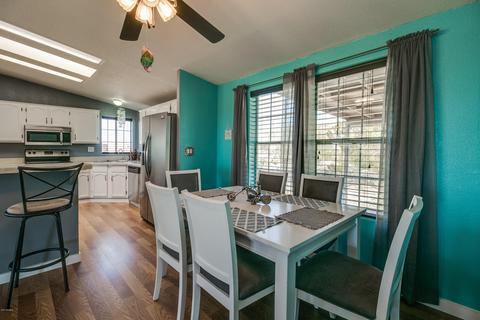 19230 W Ray Rd, Buckeye, AZ 85326 photo 26