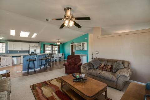 19230 W Ray Rd, Buckeye, AZ 85326 photo 19