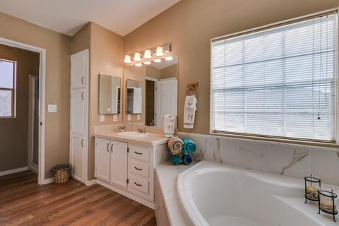 19230 W Ray Rd, Buckeye, AZ 85326 photo 10