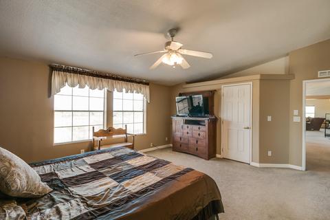 19230 W Ray Rd, Buckeye, AZ 85326 photo 36