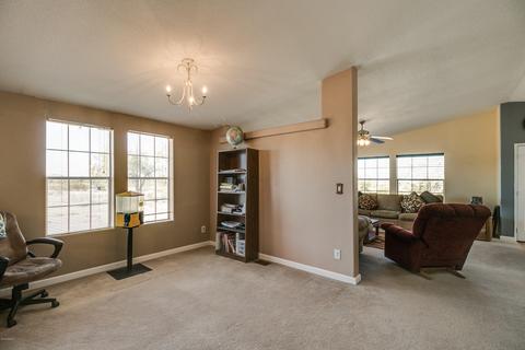 19230 W Ray Rd, Buckeye, AZ 85326 photo 15