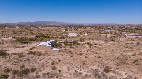 19230 W Ray Rd, Buckeye, AZ 85326 photo 57