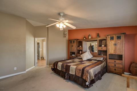 19230 W Ray Rd, Buckeye, AZ 85326 photo 35