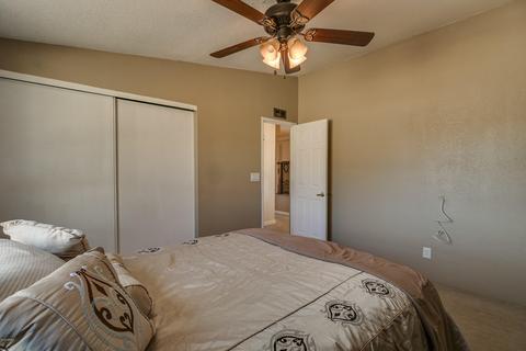 19230 W Ray Rd, Buckeye, AZ 85326 photo 30