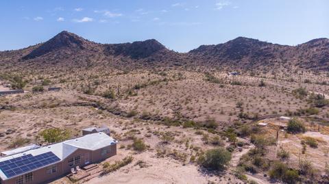 19230 W Ray Rd, Buckeye, AZ 85326 photo 61