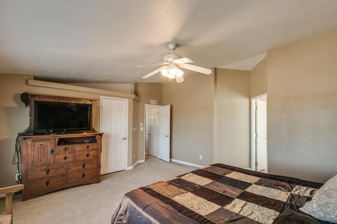 19230 W Ray Rd, Buckeye, AZ 85326 photo 37