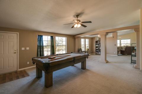19230 W Ray Rd, Buckeye, AZ 85326 photo 11