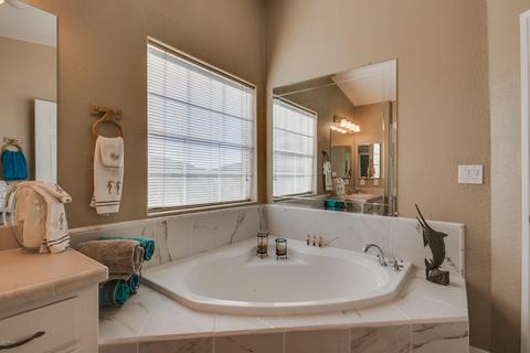 19230 W Ray Rd, Buckeye, AZ 85326 photo 38