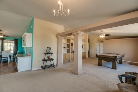 19230 W Ray Rd, Buckeye, AZ 85326 photo 16