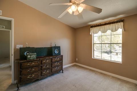 19230 W Ray Rd, Buckeye, AZ 85326 photo 32