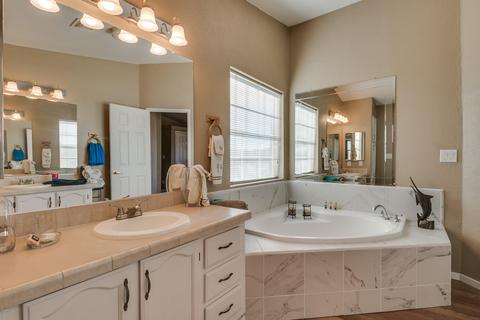 19230 W Ray Rd, Buckeye, AZ 85326 photo 7