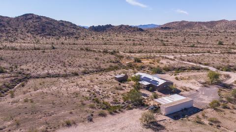 19230 W Ray Rd, Buckeye, AZ 85326 photo 48