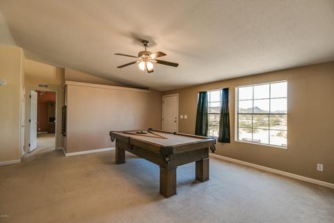 19230 W Ray Rd, Buckeye, AZ 85326 photo 12