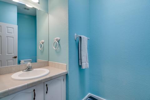 19230 W Ray Rd, Buckeye, AZ 85326 photo 28