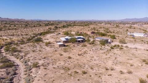 19230 W Ray Rd, Buckeye, AZ 85326 photo 64