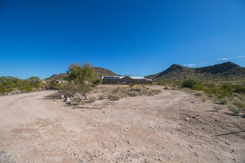 19230 W Ray Rd, Buckeye, AZ 85326 photo 43