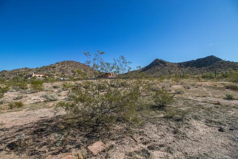 19230 W Ray Rd, Buckeye, AZ 85326 photo 58