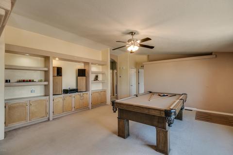 19230 W Ray Rd, Buckeye, AZ 85326 photo 13