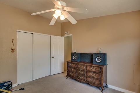 19230 W Ray Rd, Buckeye, AZ 85326 photo 31