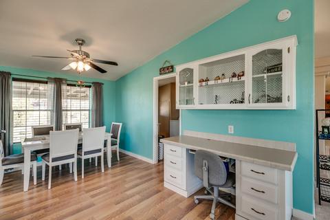 19230 W Ray Rd, Buckeye, AZ 85326 photo 4