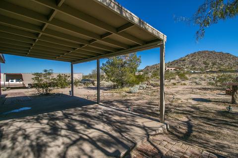 19230 W Ray Rd, Buckeye, AZ 85326 photo 60