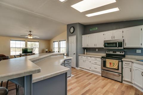 19230 W Ray Rd, Buckeye, AZ 85326 photo 23
