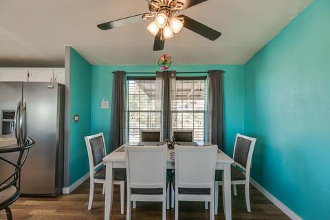 19230 W Ray Rd, Buckeye, AZ 85326 photo 25