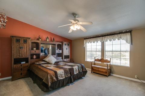 19230 W Ray Rd, Buckeye, AZ 85326 photo 9