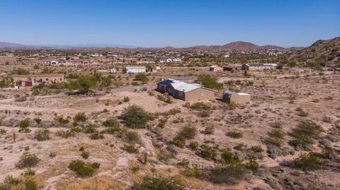 19230 W Ray Rd, Buckeye, AZ 85326 photo 52