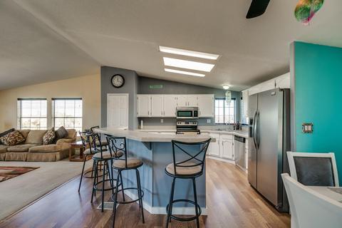 19230 W Ray Rd, Buckeye, AZ 85326 photo 22