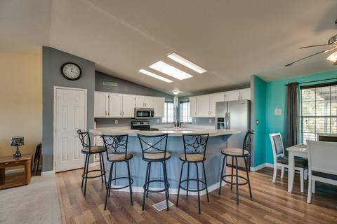 19230 W Ray Rd, Buckeye, AZ 85326 photo 2