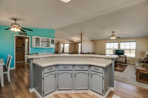 19230 W Ray Rd, Buckeye, AZ 85326 photo 24